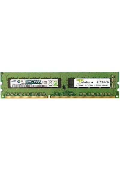 M393a4k40db3-cwe 32gb 3200mhz Ddr4 Ecc Rdımm