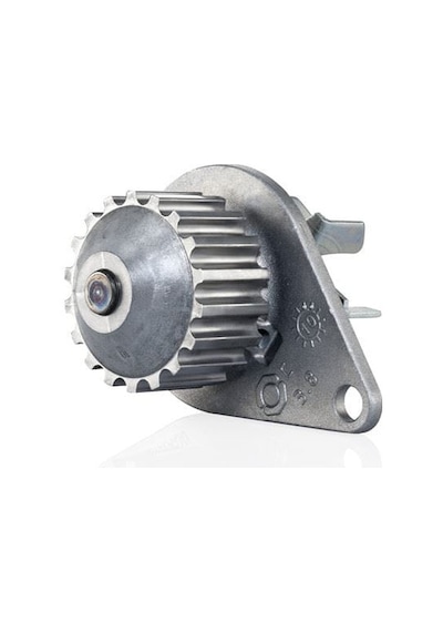 PEUGEOT 1613518580 Devirdaim Su Pompası Scudo / 308 Sw 407 508 3008 5008 Expert / C4 C5 X7 / Cmax Focus S-Max Kuga 2.0 HDI 2.0 TDCI 2.0 Jtd
