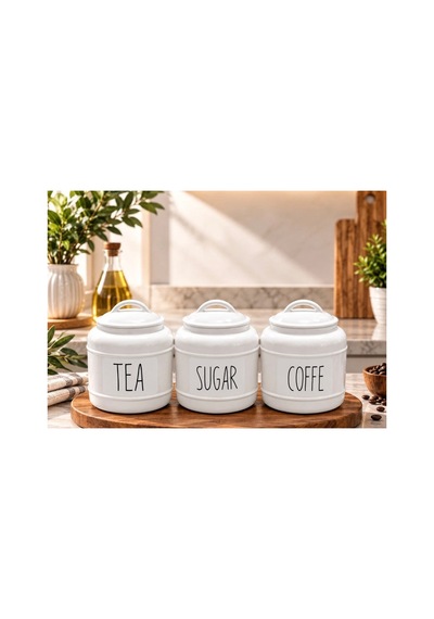 6 Parça Bambu Standlı 2 Li Porselen Yağdanlık Set 3 Lü Porselen Kavanoz Set Çeyizlik Yağlık Kavanoz Saklama Kabı Takımı Beyaz 934385480 Beyaz 6 Parça Bambu Standlı 2 Li Porselen Yağdanlık Set 3 Lü Porselen Kavanoz Set Çeyizlik Yağlık Kavanoz Saklama Kabı Takımı Beyaz 934385480 Beyaz