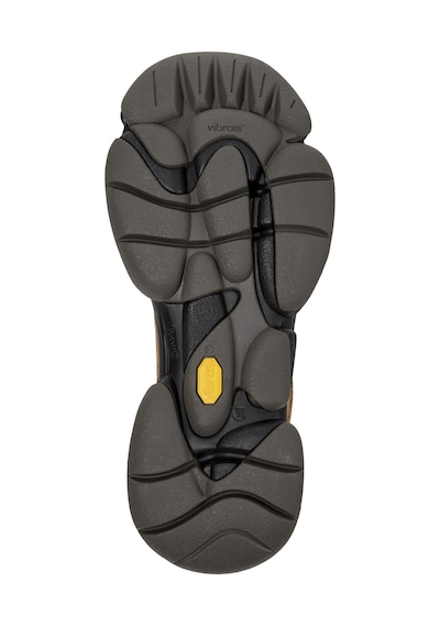 Camper Karst 2 Erkek Sneaker K101069-010