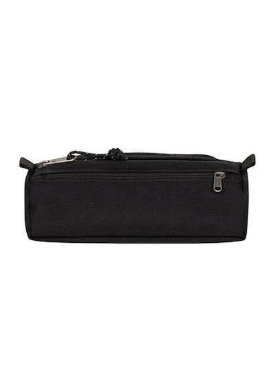 Eastpak Trıple Bench Kalem Kutusu Ek0a5bku0081 Siyah