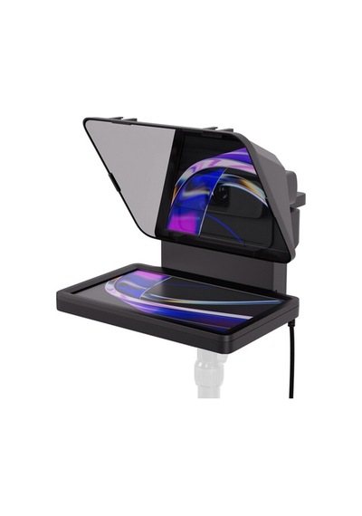Elgato 10wad9901 Prompter