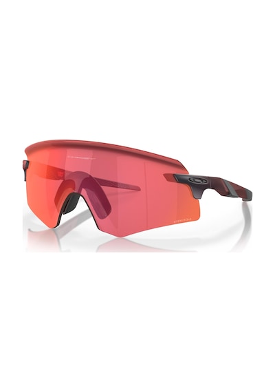 Oakley 9471 947108 36 Unisex Güneş Gözlüğü - 19
