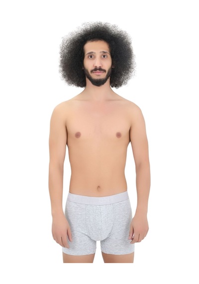 Cnt Erkek 3'lü Boxer 1. Sınıf Kumaş Premium Paket Özel Dizayn. Düz Likralı Boxer Şort Çeyizlik Hediyelik Gri Melanj Gri Melanj Cnt Erkek 3'lü Boxer 1. Sınıf Kumaş Premium Paket Özel Dizayn. Düz Likralı Boxer Şort Çeyizlik Hediyelik Gri Melanj Gri Melanj