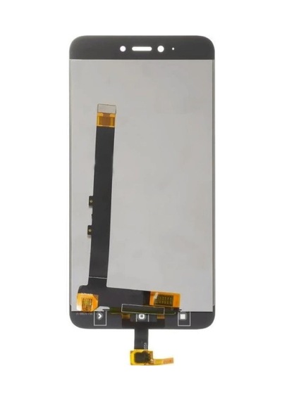 Xiaomi Redmi 5a Uyumlu Ekran