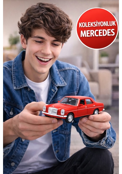 Çek Bırak 1967 Shelby Gt500 Gri Metal Oyuncak Araba Kapıları Açılan Klasik Model 13 Cm 67644341 Çek Bırak 1967 Shelby Gt500 Gri Metal Oyuncak Araba Kapıları Açılan Klasik Model 13 Cm 67644341
