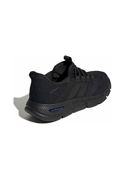 Adidas Cloudfoam Flex Ra Erkek Günlük Ayakkabı Hp6993 Siyah