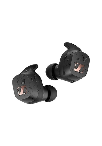 Sennheiser Sport TWS Bluetooth Kulak İçi Kulaklık