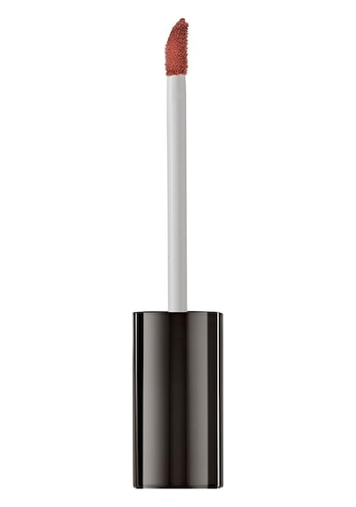 Pierre Cardin Photoflash Dudak Parlatıcı Light Salm