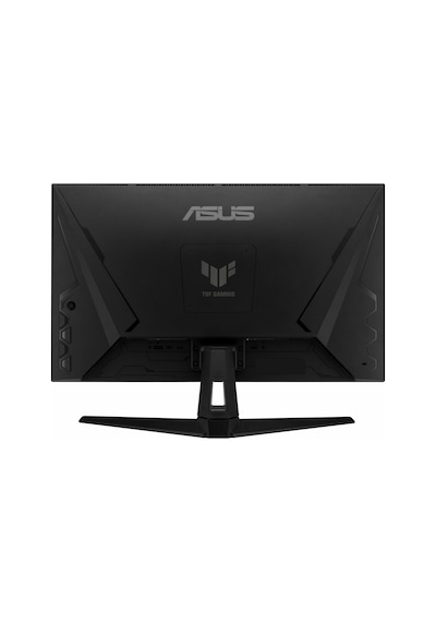Asus Tuf Gaming Vg27uq1a 27" 160hz 1ms Hdmı+dp Hdr Uhd G-sync Freesync Ips Vesa Monitör