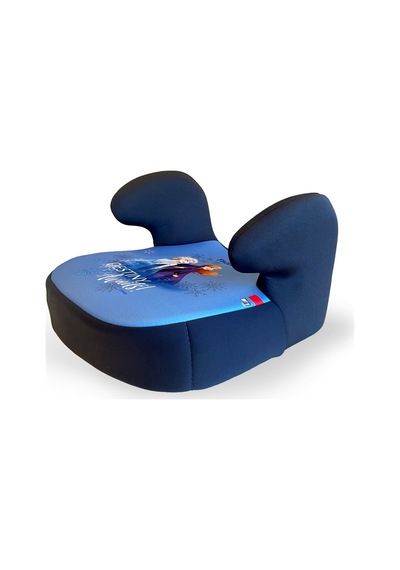 Comfymax Disney Dream 15-36Kg Oto Koltuğu Yükseltici - Frozen II