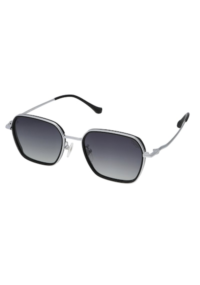 Lee Cooper Lc1618.c2 Erkek Güneş Gözlüğü