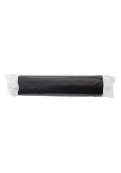 240 Litre Konteyner Çöp Torbası 120X150 Cm. 5 Paket