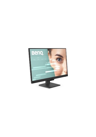 BenQ GW2790 27" 5 MS 100 Hz HDMI+DP IPS LED Monitör
