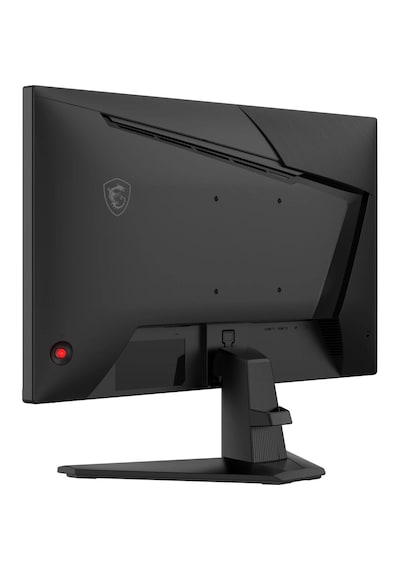 Msı Mag 245f X24 23.8 1920x1080 Fhd 240hz 0.5ms Hdmı Dp Hdr Ready Amd Freesync Rapid Ips Gaming Monitor