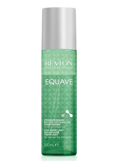Rp Equave Strengthening Detangling Saç Kremi 200ml