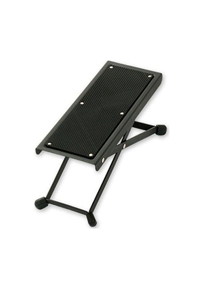Toga Ps-501 Foot Stool