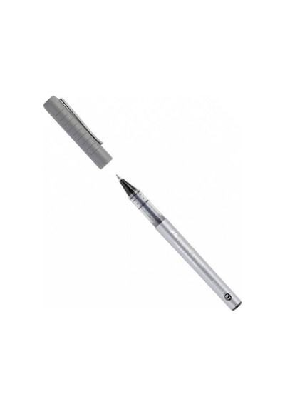 Faber-Castell Roller Kalem Free Ink 0.7 MM Siyah 348199