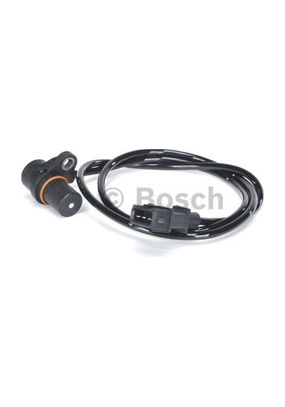 BOSCH 261210128 Devir Sensörü Frontera A 92-98 2.2I