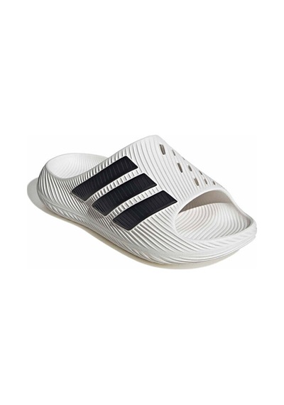 Adidas Purechıll Slıde Unisex Terlik Kı0054 Beyaz