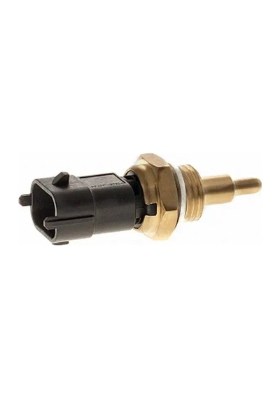 Hella 6pt009107811 Hararet Musiri 1338359 1338g9 1365063p00