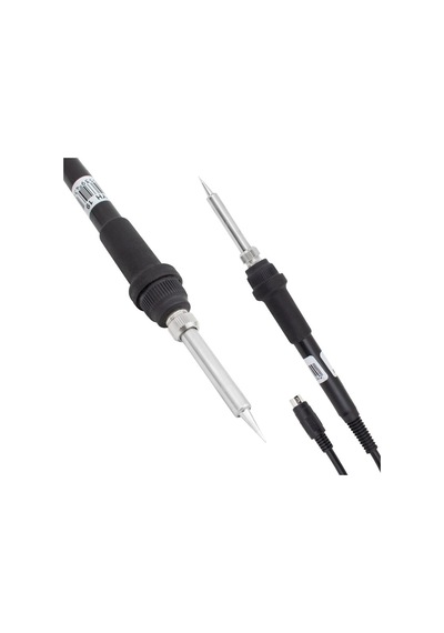 Powermaster Yedek Havya Sapı Cyber 852d Net 803 S Fişli Class Yh-19
