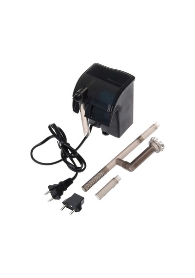 Sobo Şelale Askı Filtre Wp-303h 5w 280 Lt/Saat
