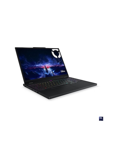 Lenovo Legion 5 15IRX10 83LY00KXTRAT40 i7-14700HX 24 GB 2 TB SSD RTX5060 15.1" Free Dos Dizüstü Bilgisayar