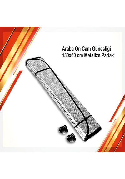 Araba Güneşlik Ön Cam Araba Cam Güneşliği Uv Koruma Ve Isı Azaltma Otomobil Güneşlikleri Araç G
