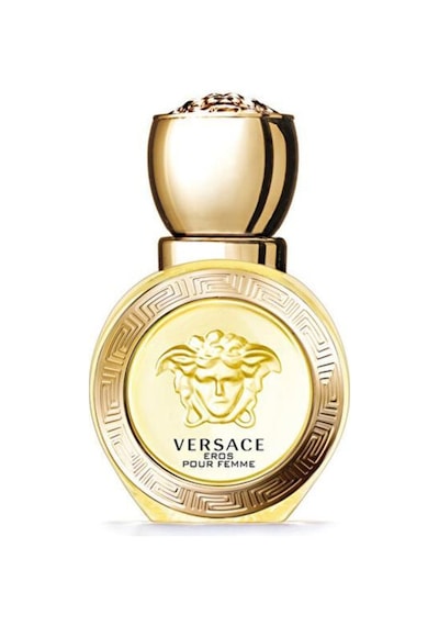 Versace Eros Pour Femme Kadın Parfüm EDT 30 ML