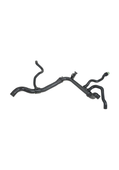 Radyator Alt Hortumu Opel Vectra B 1.6 Xel Rap-18136