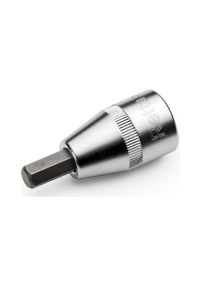 Retta 1/2 Lokmalı Allen Uç Kısa 8 Mm Ral5008