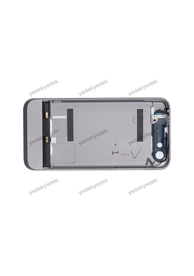 Htc One V Kasa Arka Kapak