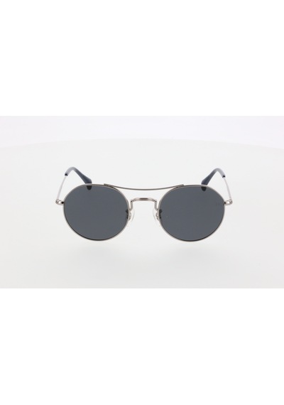 Hawk HW2046 04 Unisex Güneş Gözlüğü