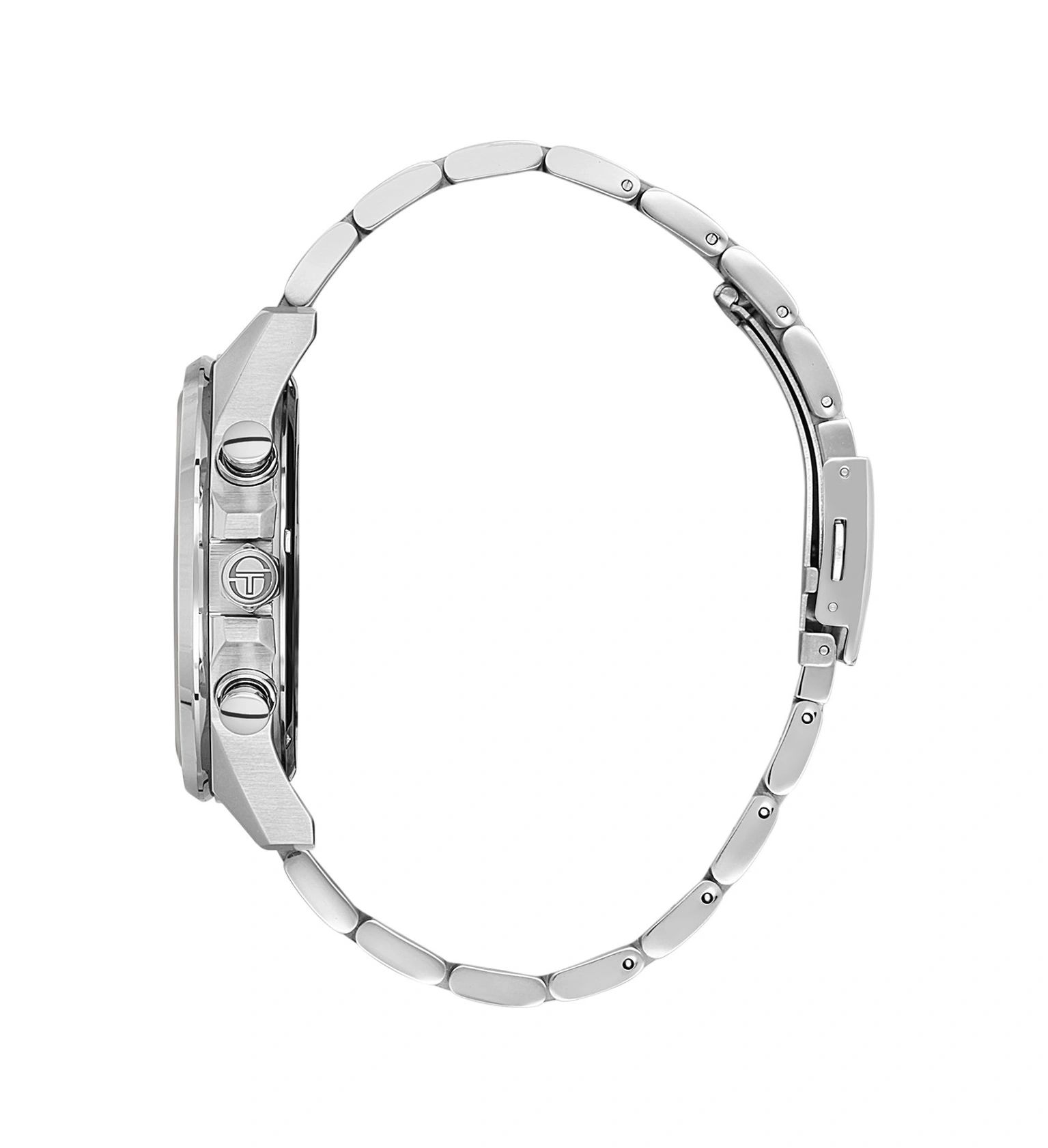 Sergio Tacchini St.1.10389.3 Gri
