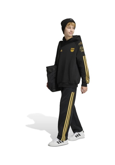 Adidas Çocuk Eşofman Altı Adıdas X Fortnıte Pants Hz0907 Siyah
