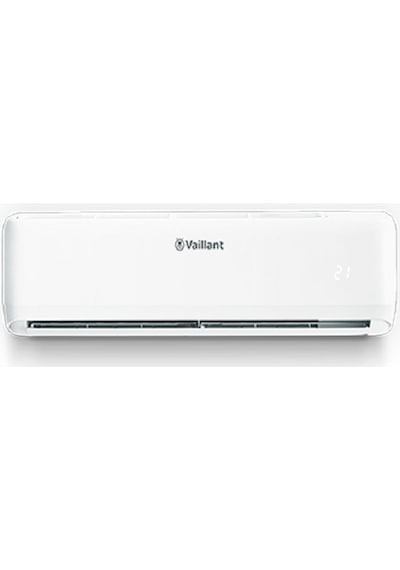 Vaillant Climavaır Pro 12k 12.000 Btu Inverter Mono Split Klima