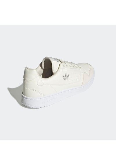 Adidas Ny 90 Kadın Ayakkabısı Gy8252 Krem