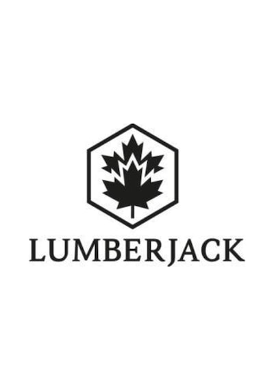 Lumberjack Wagner 1Pr Hakiki Deri Comfort Fermuarlı Erkek Bot