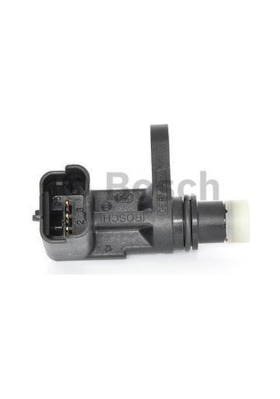 BOSCH 232103064 EKSANTRİK MİL SENSÖRÜ 207 208 307 308 PARTNER TEP