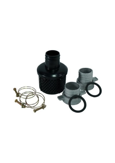 Mexxsun Dc Yüzey Pompa 1.5hp 1100w