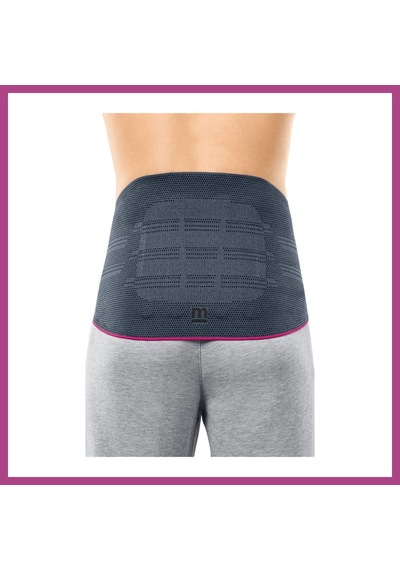 Gees Global Lumbamed Basic Erkek - 5 Numara Gbzs