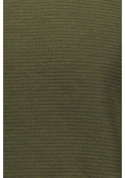 First Company Erkek Sweat 2420109026 Haki First Company Erkek Sweat 2420109026 Haki