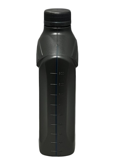 Shell Helix Ultra 5W-30 Ag Motor Yağı 1 L
