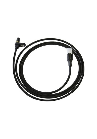 Sagem 60253 Abs Sensörü Arka Sağ Mercedes Sprınter B906 . Vw Crafter 30-35-50 A9065400217-2e0927801a -