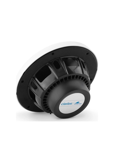 Clarion Cms-651-cwb 6,5 Marine Hoparlör