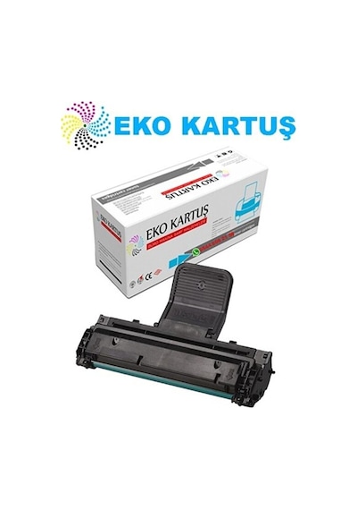 Oner Xerox Phaser 3117-3122-3124-3125 Uyumlu Toner 106r01159 3000