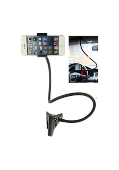 Akrobat Cep Telefon-Navigasyon Tutucu Araç Içi Telefon Tutucu (314715694)