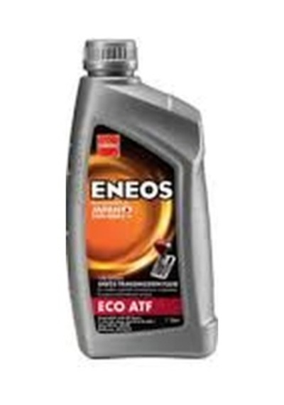 Eneos Japon ATF Şanzıman Yağı 1 L