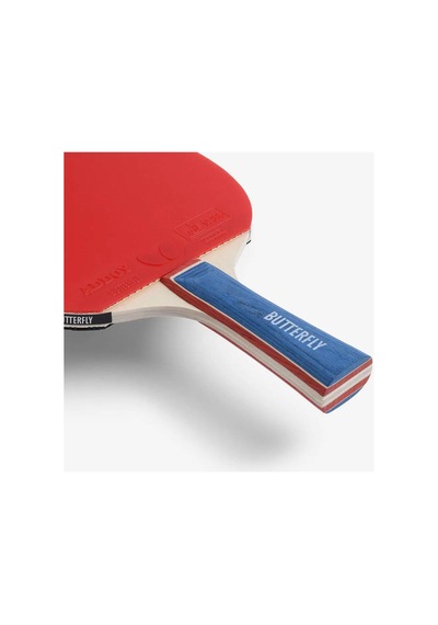 Hero Racket S5 Masa Tenisi Raketi 6251750002